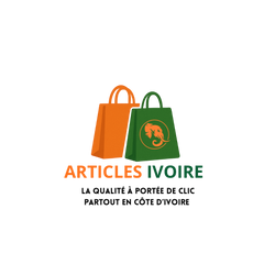 Articles Ivoire